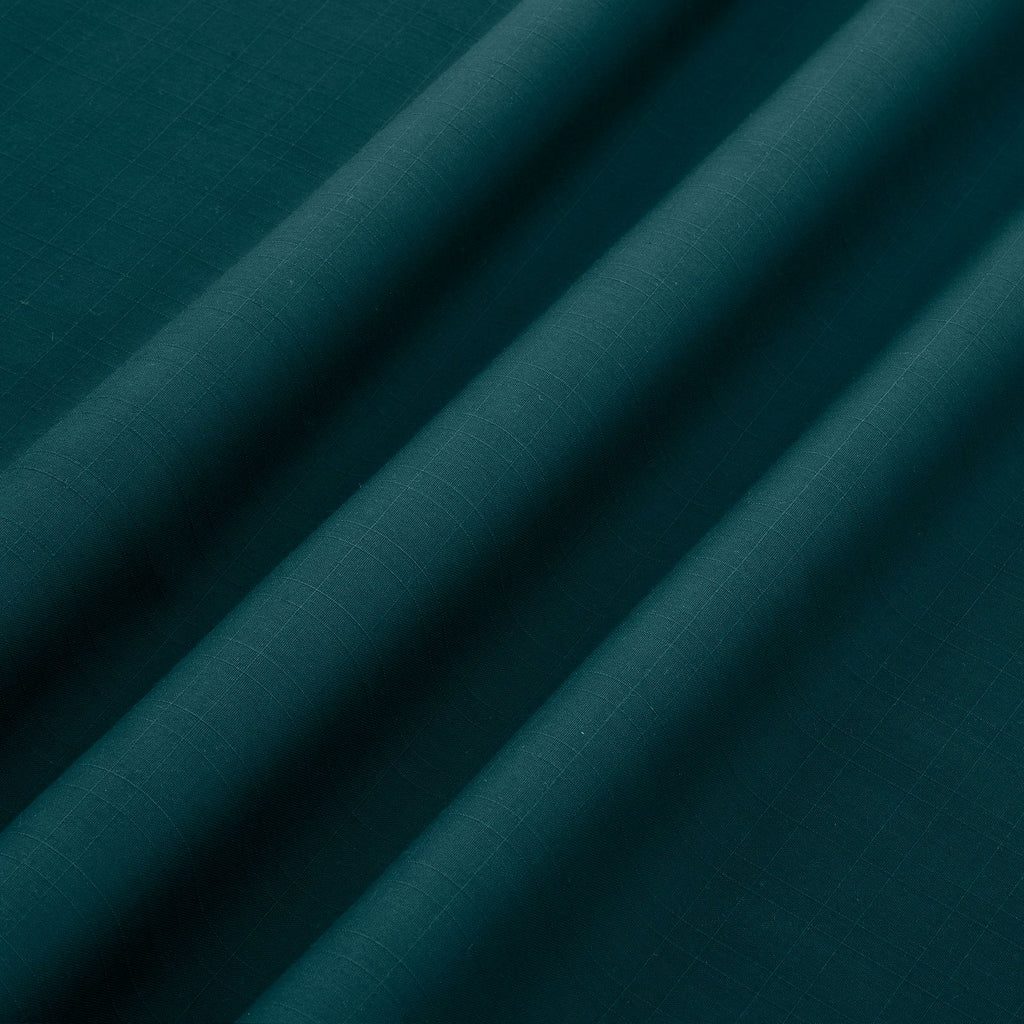 Arabian Oud | Zinc | 4 Season Wash&Wear