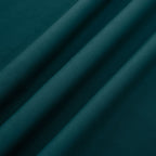 Arabian Oud | Zinc | 4 Season Wash&Wear