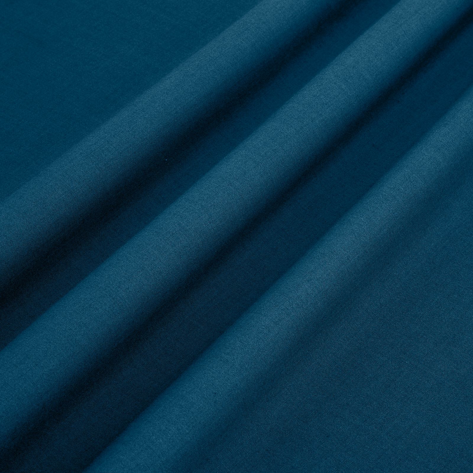 Spanish Attire | Teal Blue | 4 Season Wash&Wear