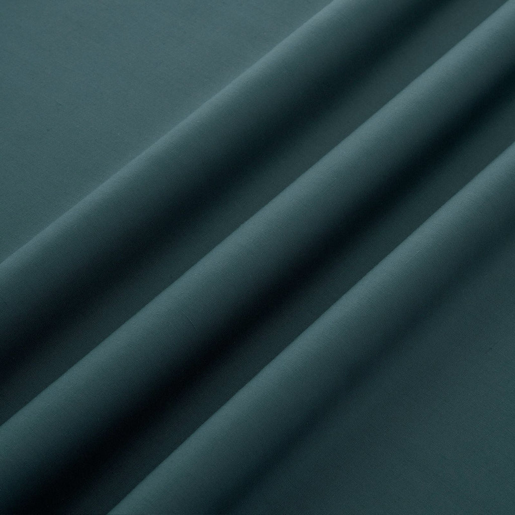 Imperial Attire | Dark Zinc | 4 Season Wash&Wear