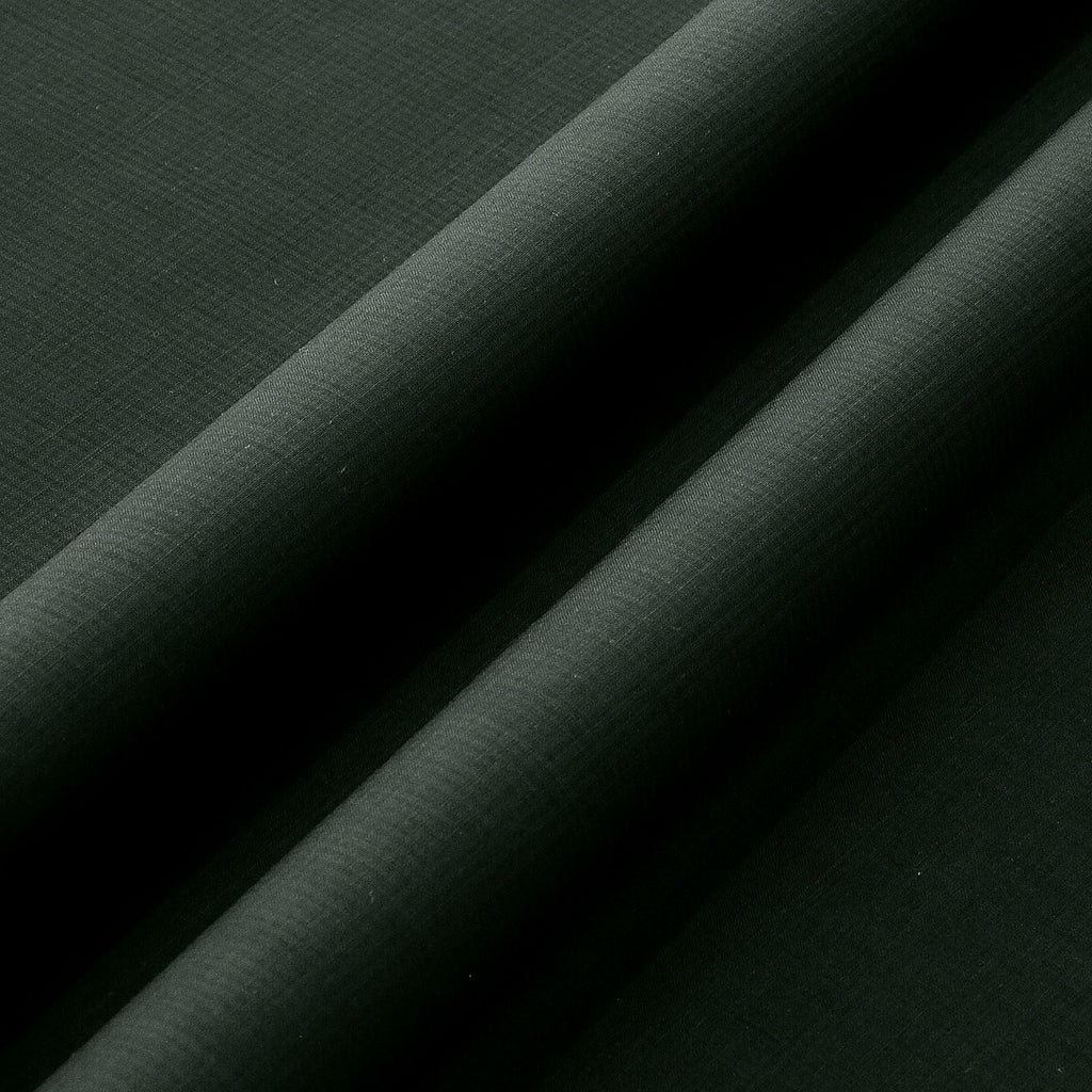 Chessboard | Forest Green | 4 Season Wash&Wear