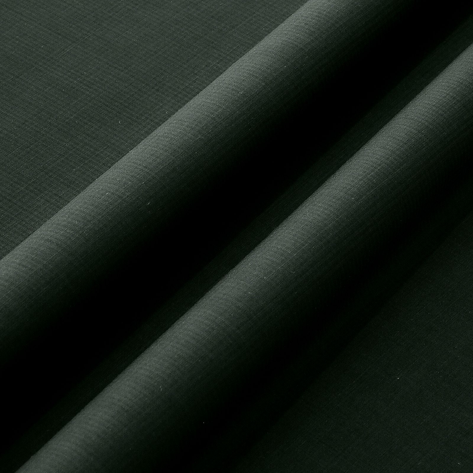 Chessboard | Forest Green | 4 Season Wash&Wear