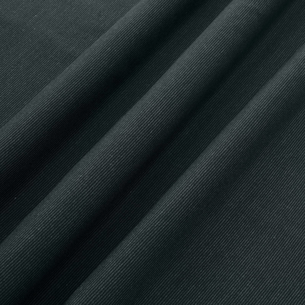 Indigo | Void Black | 4 Season Wash&Wear