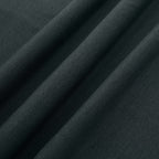 Indigo | Void Black | 4 Season Wash&Wear