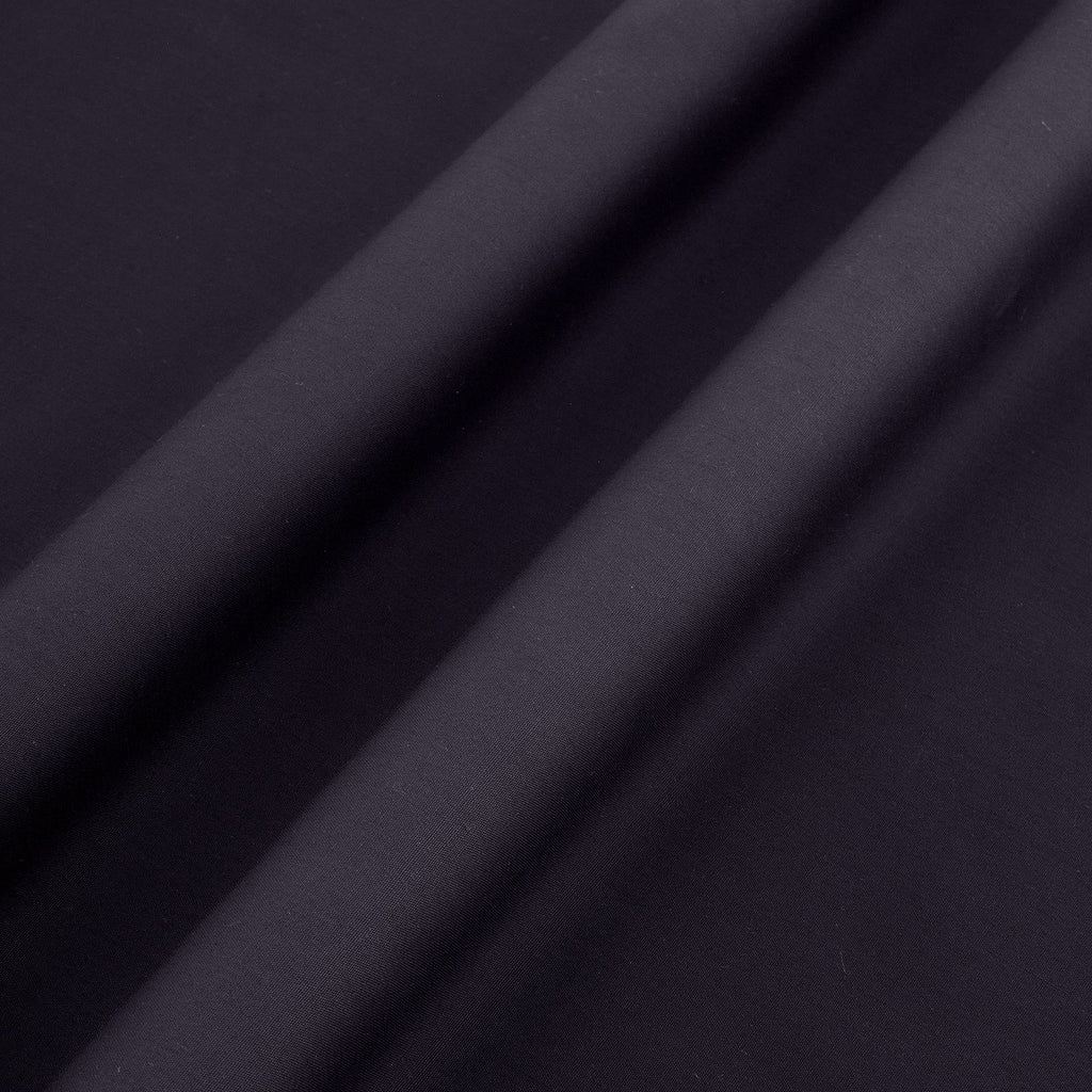 Imperial Attire | Plum Purple | 4 Season Wash&Wear