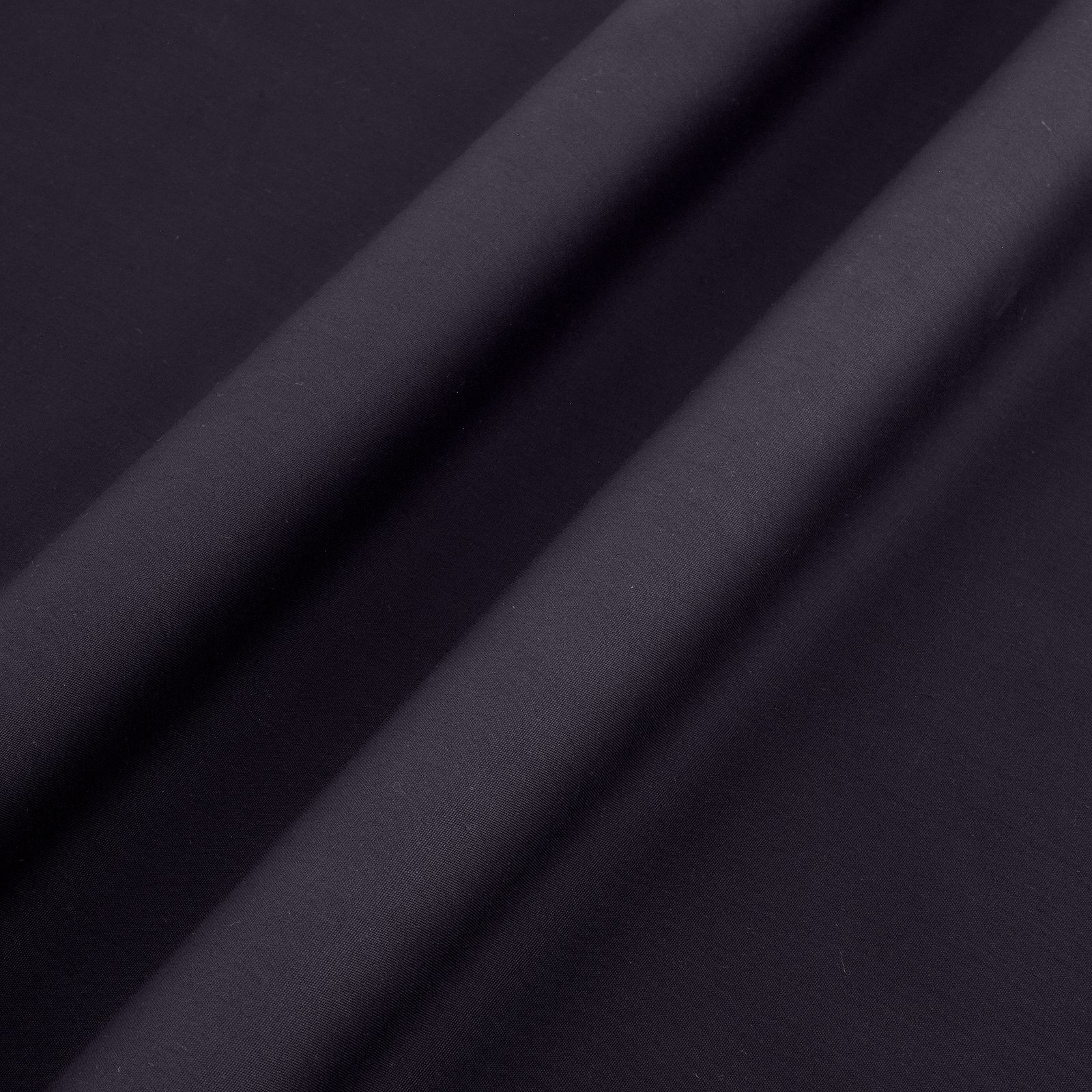 Imperial Attire | Plum Purple | 4 Season Wash&Wear