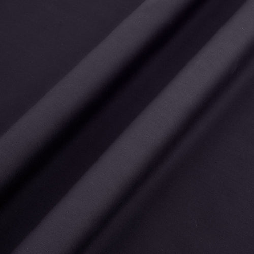 Imperial Attire | Plum Purple | 4 Season Wash&Wear