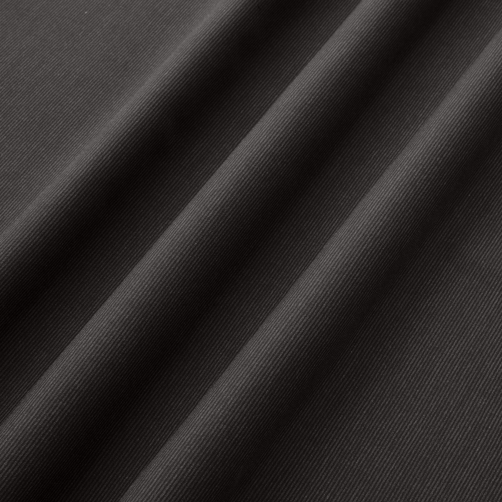 Indigo | Grape Brown | 4 Season Wash&Wear