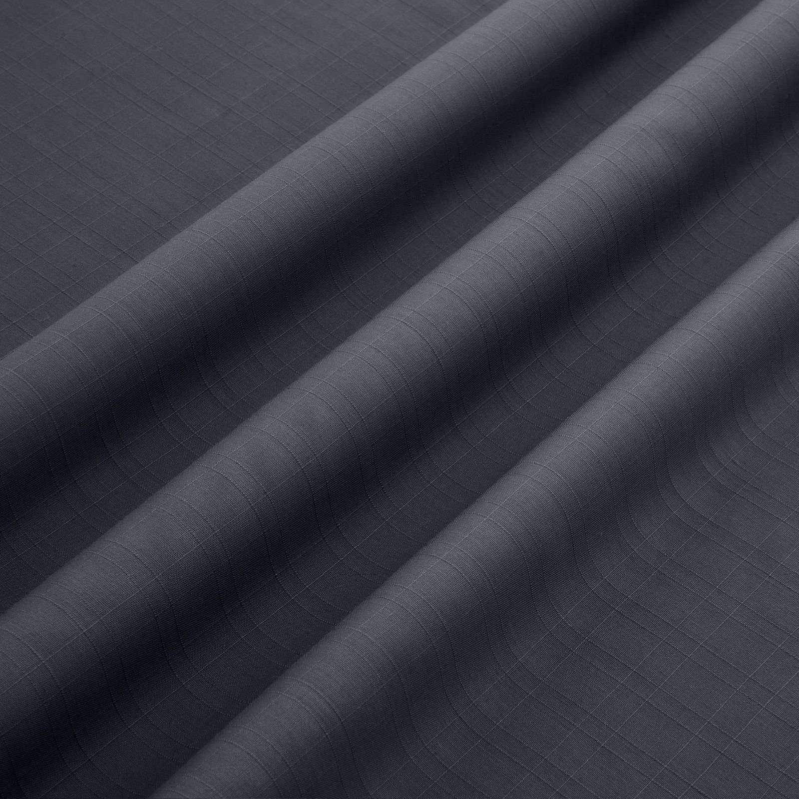 Arabian Oud | Charcoal Grey | 4 Season Wash&Wear