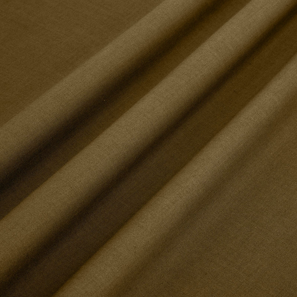 Spanish Attire | Khaki Brown | 4 Season Wash&Wear