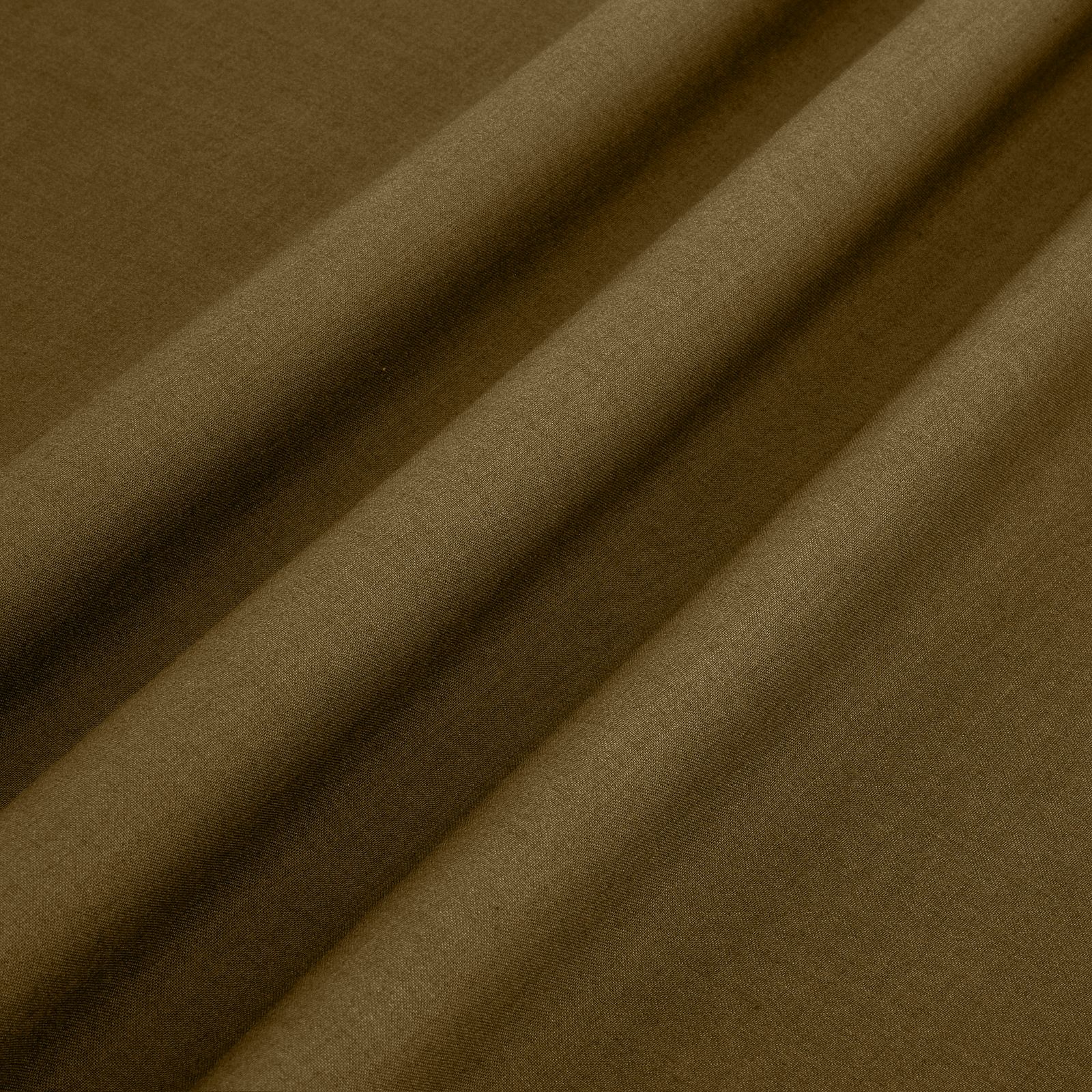 Spanish Attire | Khaki Brown | 4 Season Wash&Wear