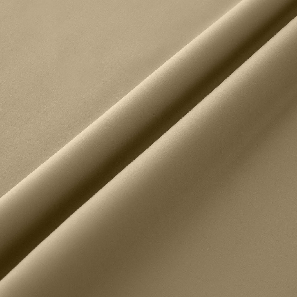 Crown | Beige | 4 Season Wash&Wear