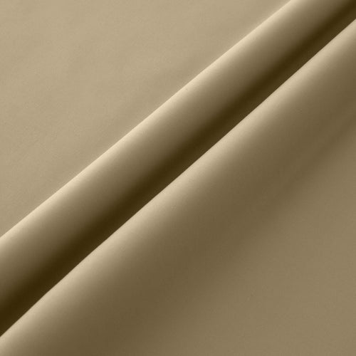 Crown | Beige | 4 Season Wash&Wear