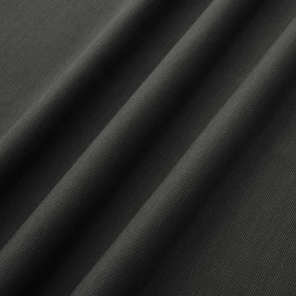 Indigo | Cloudy Black | 4 Season Wash&Wear