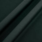 Imperial Attire | Dark Green | 4 Season Wash&Wear