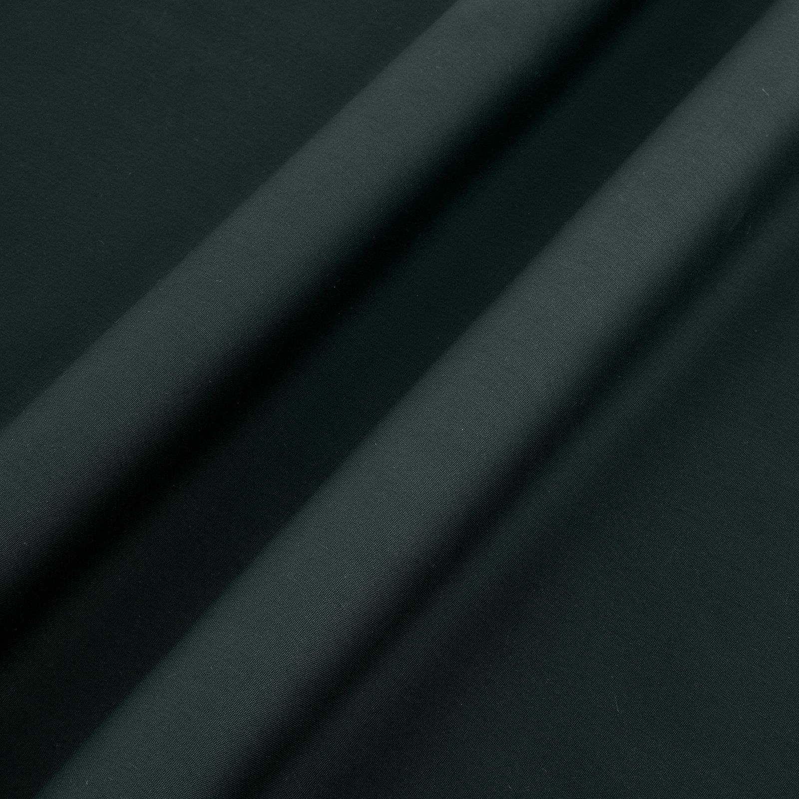 Imperial Attire | Dark Green | 4 Season Wash&Wear
