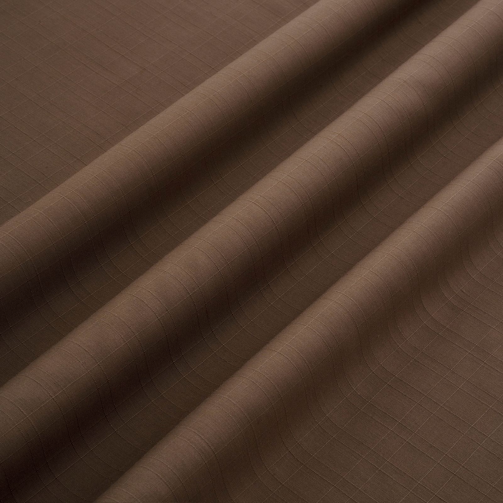 Arabian Oud | Camel Brown | 4 Season Wash&Wear