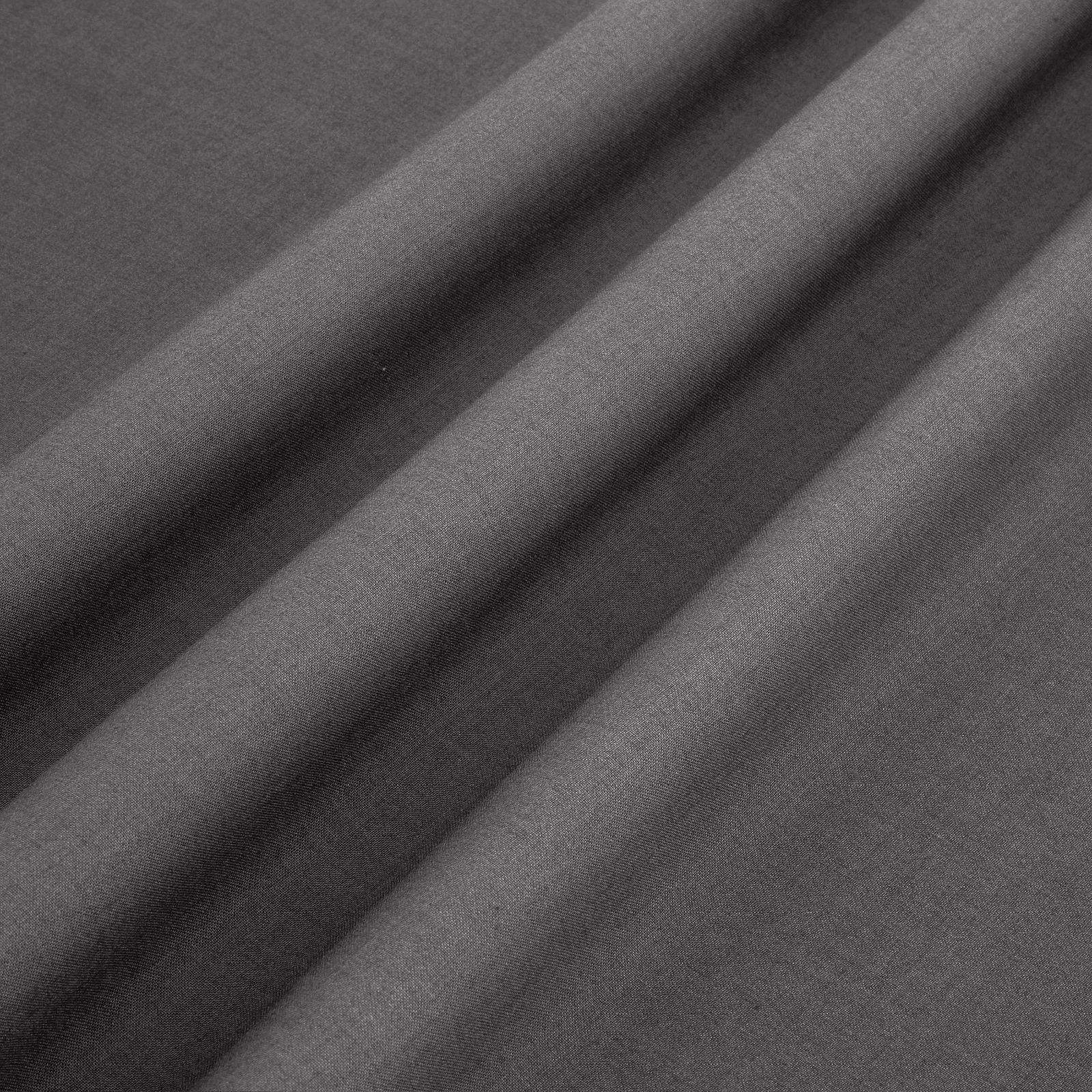 Spanish Attire | Ash Grey | 4 Season Wash&Wear