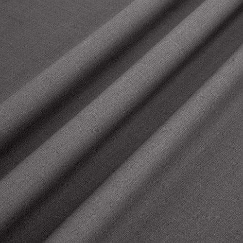 Spanish Attire | Ash Grey | 4 Season Wash&Wear