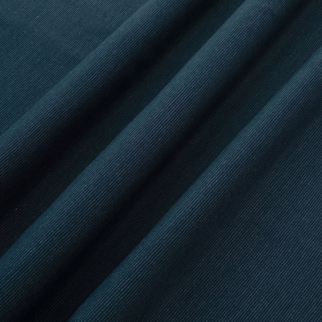 Indigo | Galaxy Zinc | 4 Season Wash&Wear