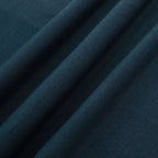 Indigo | Galaxy Zinc | 4 Season Wash&Wear