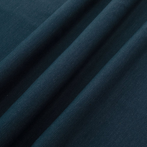 Indigo | Galaxy Zinc | 4 Season Wash&Wear