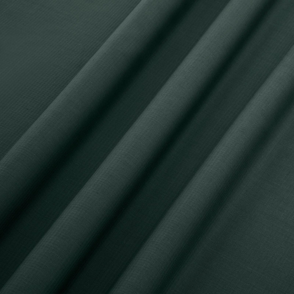 Chessboard | Flag Green | 4 Season Wash&Wear