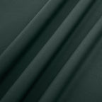 Chessboard | Flag Green | 4 Season Wash&Wear