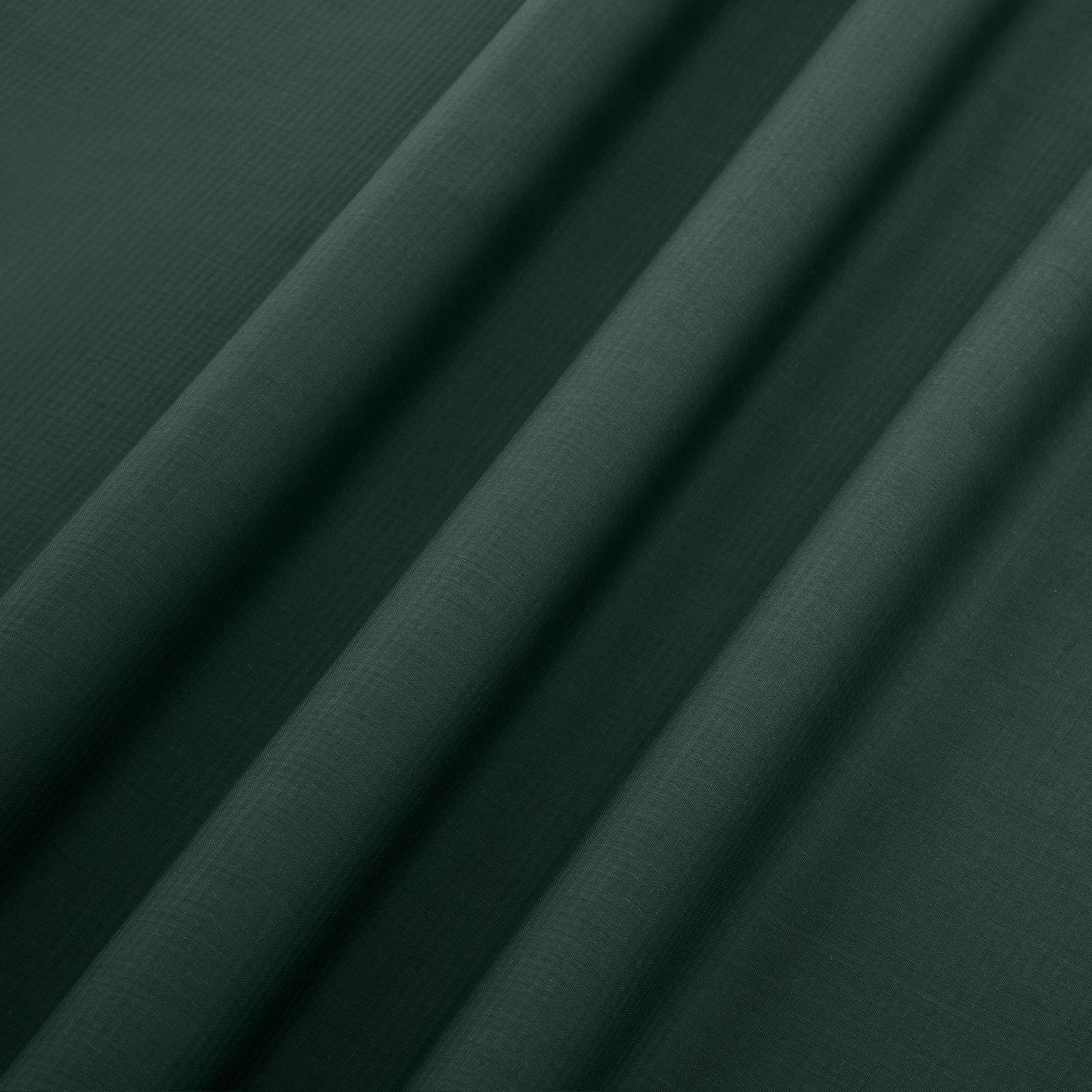 Chessboard | Flag Green | 4 Season Wash&Wear