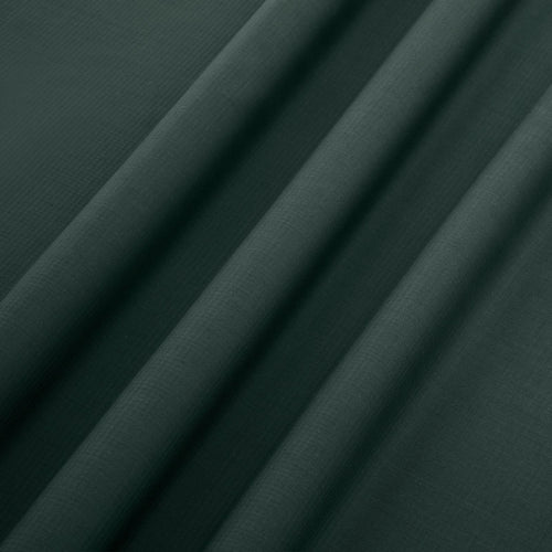 Chessboard | Flag Green | 4 Season Wash&Wear