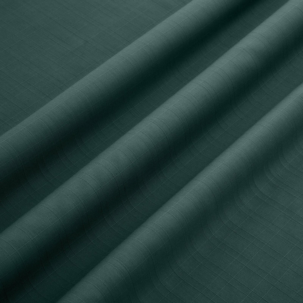 Arabian Oud | Bottle Green | 4 Season Wash&Wear