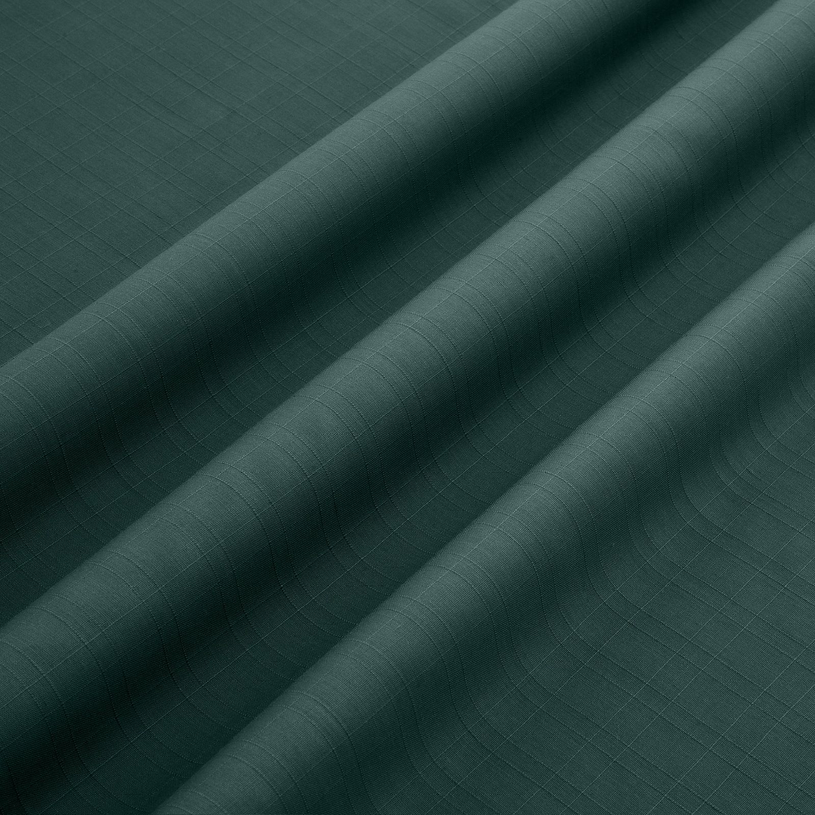 Arabian Oud | Bottle Green | 4 Season Wash&Wear