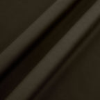 Imperial Attire | Coffee Brown | 4 Season Wash&Wear