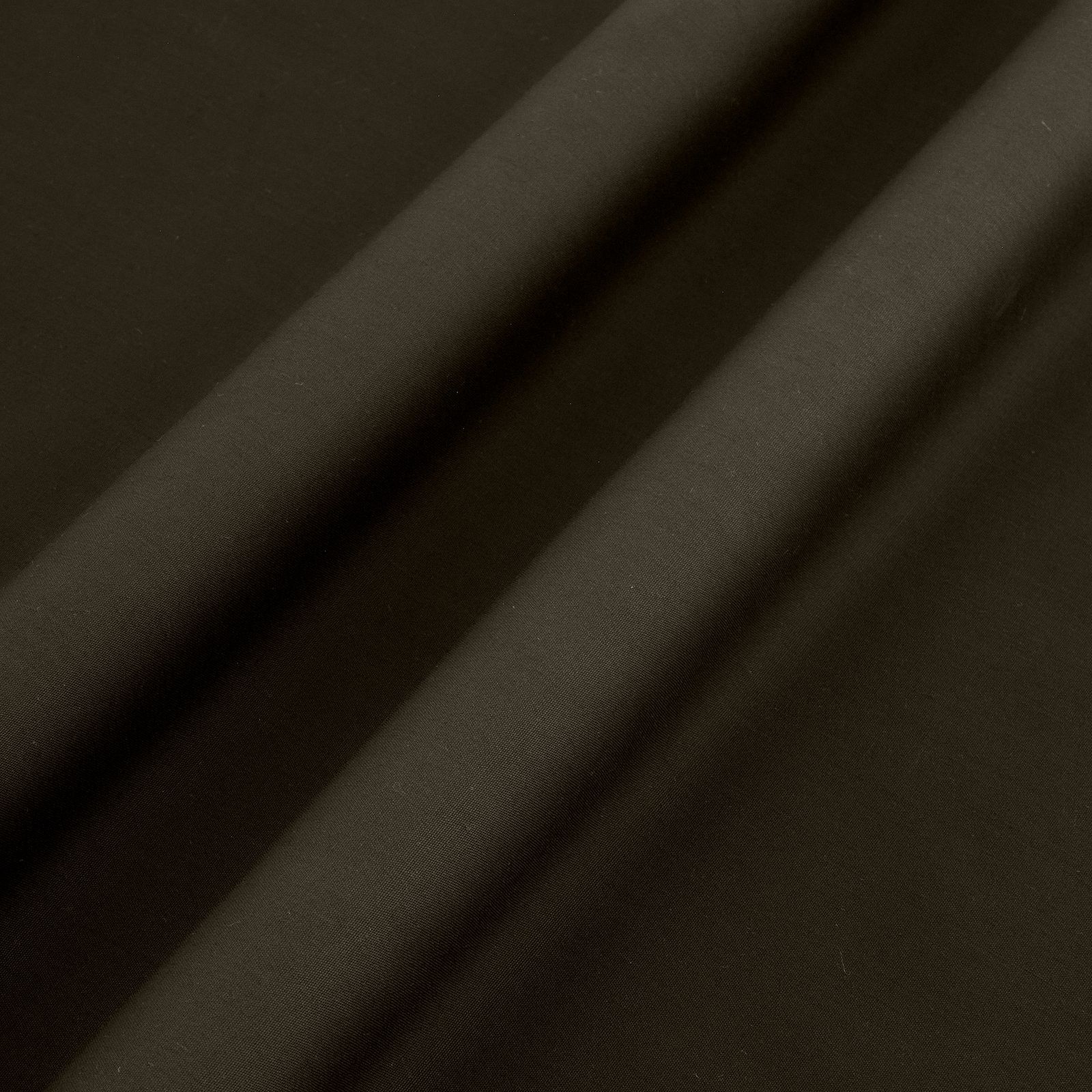 Imperial Attire | Coffee Brown | 4 Season Wash&Wear