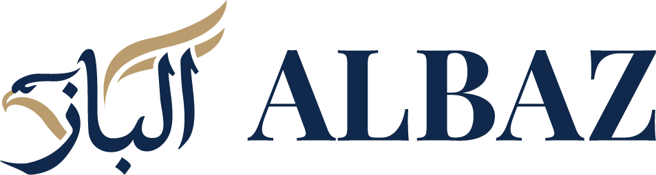 Albaz Retail